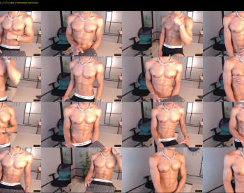 patrick_brown_ — 26 minute Chaturbate male cam video clip, 720p, Jul 21, 2024