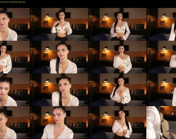 pixelmuse — 66 minute Chaturbate female cam video clip, 720p, Jul 21, 2024