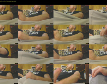 redhead4fun — 109 minute Chaturbate male cam video clip, 480p, Jul 22, 2024