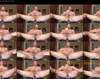 ryanlanders — 15 minute Chaturbate male cam video clip, 720p, Jul 22, 2024