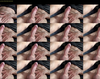 thickrum — 3 minute Chaturbate male cam video clip, 720p, Jul 21, 2024