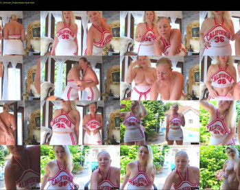 tunderose — 120 minute Chaturbate female cam video clip, 720p, Jul 21, 2024