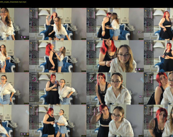 editabranch — 64 minute Chaturbate female cam video clip, 720p, Jul 22, 2024
