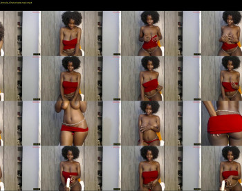 gulpess — 28 minute Chaturbate female cam video clip, 480p, Jul 22, 2024