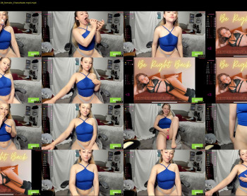 sub_button — 121 minute Chaturbate female cam video clip, 720p, Jul 23, 2024