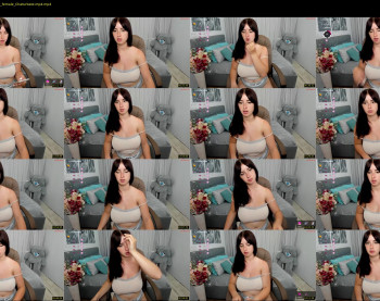 _tes_sa_ — 38 minute Chaturbate female cam video clip, 720p, Jul 23, 2024