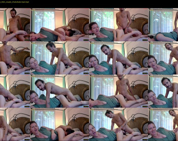 randomshuffle — 36 minute Chaturbate couple cam video clip, 720p, Jul 23, 2024