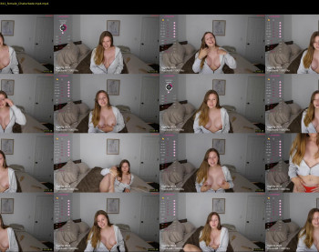 reign_rellic_ — 86 minute Chaturbate female cam video clip, 720p, Jul 24, 2024