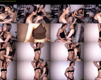 witchshadows — 46 minute Chaturbate female cam video clip, 720p, Jul 26, 2024