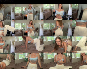 emma_ruby — 92 minute Chaturbate female cam video clip, 720p, Jul 26, 2024