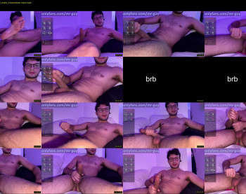 _mrguy_ — 76 minute Chaturbate male cam video clip, 720p, Jul 27, 2024
