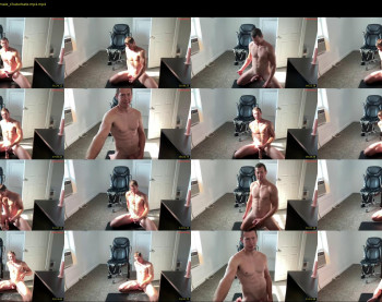 ditaly1 — 24 minute Chaturbate male cam video clip, 480p, Jul 27, 2024