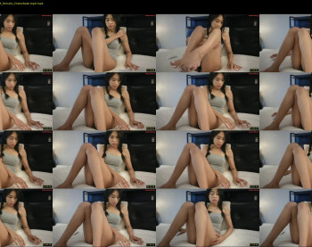 thaispice — 15 minute Chaturbate female cam video clip, 480p, Jul 28, 2024