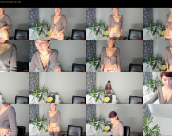 fritha — 13 minute Chaturbate female cam video clip, 720p, Jul 28, 2024