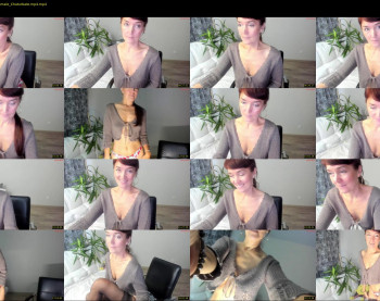fritha — 37 minute Chaturbate female cam video clip, 720p, Jul 28, 2024