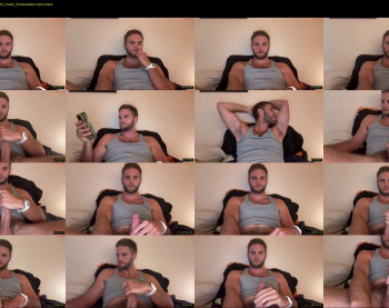 criy48853 — 44 minute Chaturbate male cam video clip, 720p, Jul 30, 2024