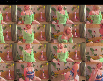 french_devotion — 112 minute Chaturbate female cam video clip, 720p, Jul 30, 2024
