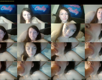 lilbbyily1 — 15 minute Chaturbate female cam video clip, 480p, Jul 30, 2024
