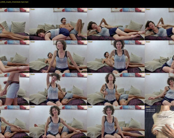 randomshuffle — 118 minute Chaturbate couple cam video clip, 720p, Jul 30, 2024
