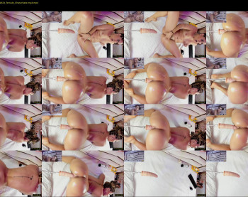 sofia_robertt — 120 minute Chaturbate female cam video clip, 720p, Jul 30, 2024