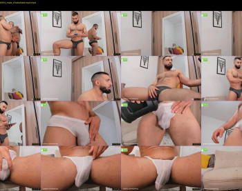 maxstrong01 — 121 minute Chaturbate male cam video clip, 720p, Jul 31, 2024