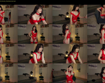 _blackbee_ — 37 minute Chaturbate female cam video clip, 720p, Aug 1, 2024