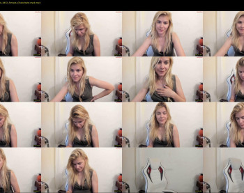 lightworker____ — 38 minute Chaturbate female cam video clip, 720p, Aug 1, 2024