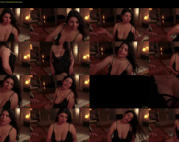 mila_ — 120 minute Chaturbate female cam video clip, 720p, Aug 1, 2024