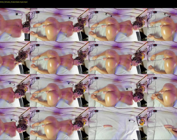 sofia_robertt — 58 minute Chaturbate female cam video clip, 720p, Aug 1, 2024
