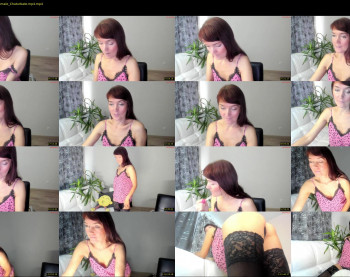 fritha — 93 minute Chaturbate female cam video clip, 720p, Aug 2, 2024