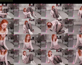 helloworldea — 91 minute Chaturbate female cam video clip, 720p, Aug 2, 2024