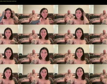 xoxogenesis — 3 minute Chaturbate female cam video clip, 720p, Aug 3, 2024