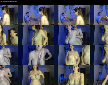 hello_imkitty — 45 minute Chaturbate female cam video clip, 480p, Aug 4, 2024