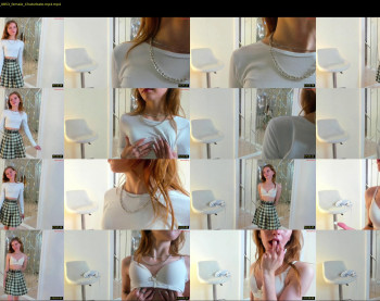 phylliscroston — 90 minute Chaturbate female cam video clip, 720p, Aug 3, 2024