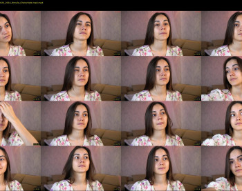 _marvelous_time_ — 3 minute Chaturbate female cam video clip, 720p, Aug 4, 2024