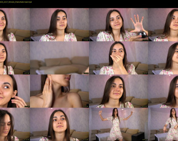 _marvelous_time_ — 62 minute Chaturbate female cam video clip, 720p, Aug 4, 2024