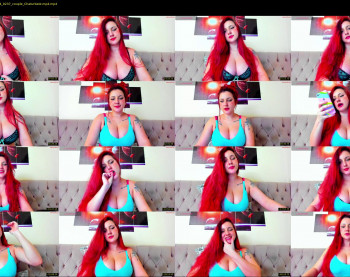 hotfireelement — 120 minute Chaturbate couple cam video clip, 720p, Aug 5, 2024