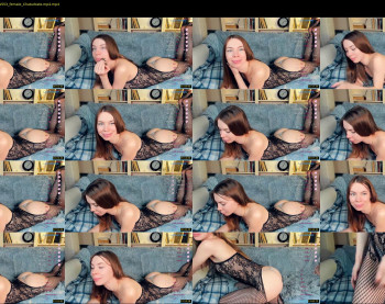 wine_on_lips — 15 minute Chaturbate female cam video clip, 720p, Aug 4, 2024