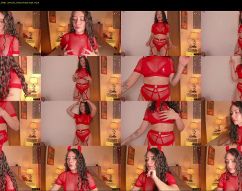 _arimonserrat — 100 minute Chaturbate female cam video clip, 720p, Aug 5, 2024