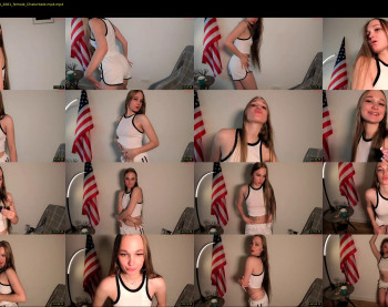 looose___coffe — 120 minute Chaturbate female cam video clip, 720p, Aug 5, 2024