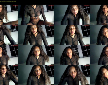 onlystrings — 18 minute Chaturbate female cam video clip, 360p, Aug 5, 2024