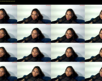 onlystrings — 4 minute Chaturbate female cam video clip, 360p, Aug 5, 2024