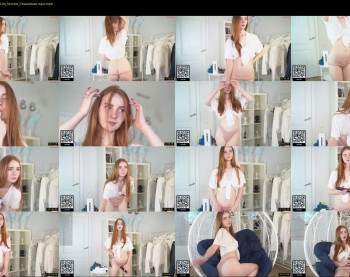 ruby_booby — 117 minute Chaturbate female cam video clip, 720p, Aug 5, 2024