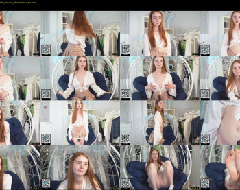 ruby_booby — 120 minute Chaturbate female cam video clip, 720p, Aug 5, 2024