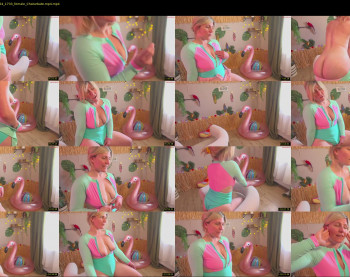 french_devotion — 100 minute Chaturbate female cam video clip, 720p, Aug 6, 2024