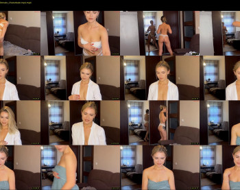 like_fm — 120 minute Chaturbate female cam video clip, 720p, Aug 6, 2024