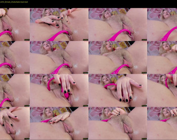 playwithkatty — 10 minute Chaturbate female cam video clip, 720p, Aug 6, 2024