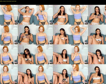 virtual__diva — 14 minute Chaturbate female cam video clip, 720p, Aug 6, 2024