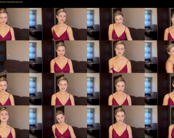 like_fm — 37 minute Chaturbate female cam video clip, 720p, Aug 7, 2024