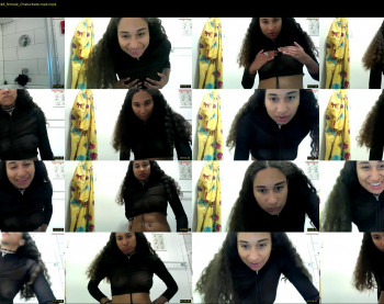 onlystrings — 26 minute Chaturbate female cam video clip, 480p, Aug 7, 2024